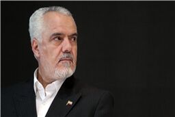 مشکلاتتان را به گوش احمدی‌نژاد می‌رسانم