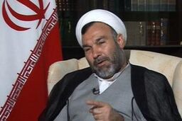 بررسی دغدغه های فرهنگی رهبرانقلاب در کارگروه مشترک فراکسیون