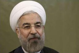 دولت برای سلامت و امنیت غذایی جامعه اهتمامی ویژه دارد