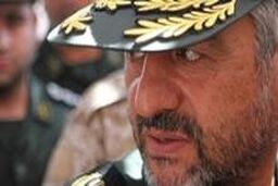 ممکن است سپاه برای حفظ انقلاب تذکراتی به دولت ها بدهد