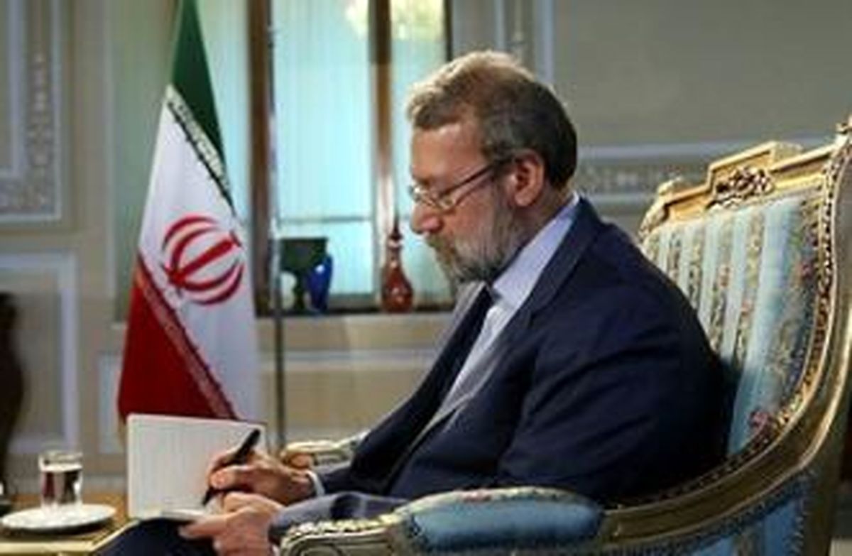 تقدیم هزاران شهید از سوی جامعه کارگری درخشش این دلاورمردان را نمایان ساخته است
