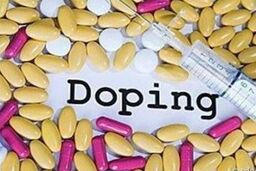 کمیته پزشکی پیگیر آزمایش دوپینگ فوتبالیست ها