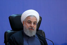 احتمال طرح سوال مجدد از روحانی بخاطر قیمت ها 