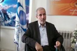 کوچکی نژاد: جذب ۶۰ هزار معلم نیاز کشور است / «فانی» تغییر رویه ندهد استضیاح می شود
