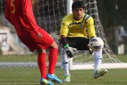 بیرواند: رویانیان گفت از داماش به پرسپولیس بیا تا پول کمتری به نفت بدهیم