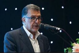 سوددهی 76 درصدی شرکت‌های شستا