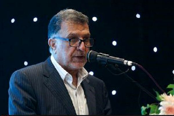 سوددهی 76 درصدی شرکت‌های شستا