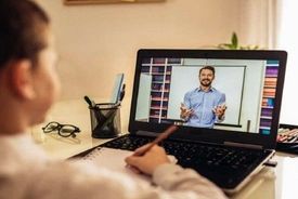 بحران کیفیت آموزش؛ تعطیلی مدارس و اتکای بیش از حد به آموزش مجازی