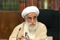 انقدر ریخت و  پاش نکنید !