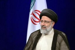 نامه‌های رهبری جرقه‌های ضدیت با ظلم را در دنیا زده است