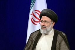 نامه‌های رهبری جرقه‌های ضدیت با ظلم را در دنیا زده است