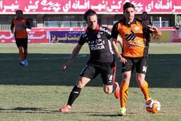 جملات نیش دار جادوگر به شهریار