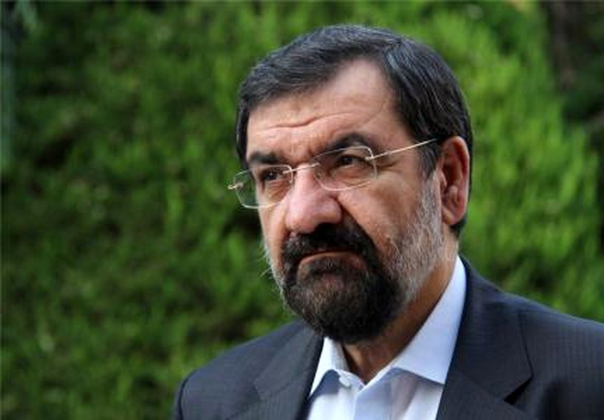 کلید یا هزار تومانی / کدام مهم تر است؟!