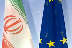 شرط وزارت خارجه ایران هیأت پارلمانی هلند را از سفر به تهران منصرف کرد