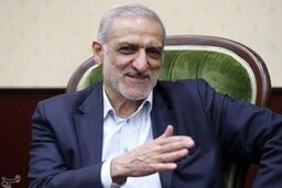 برای انتخاب رئیس جدید دانشگاه تربیت مدرس باید منتظر تصمیم جدید وزارت علوم بود / ارسال ۲۴