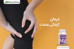 چطور در زنگی شهری به بدن سالم تری دست یابیم؟