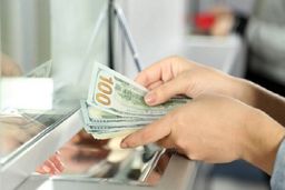 نرخ رسمی ارز در مرکز مبادله ایران اعلام شد
