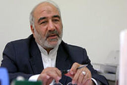 «تاریخ شفاهی تاسیس سپاه پاسداران» به روایت سال های ۵۷ تا آغاز جنگ می پردازد