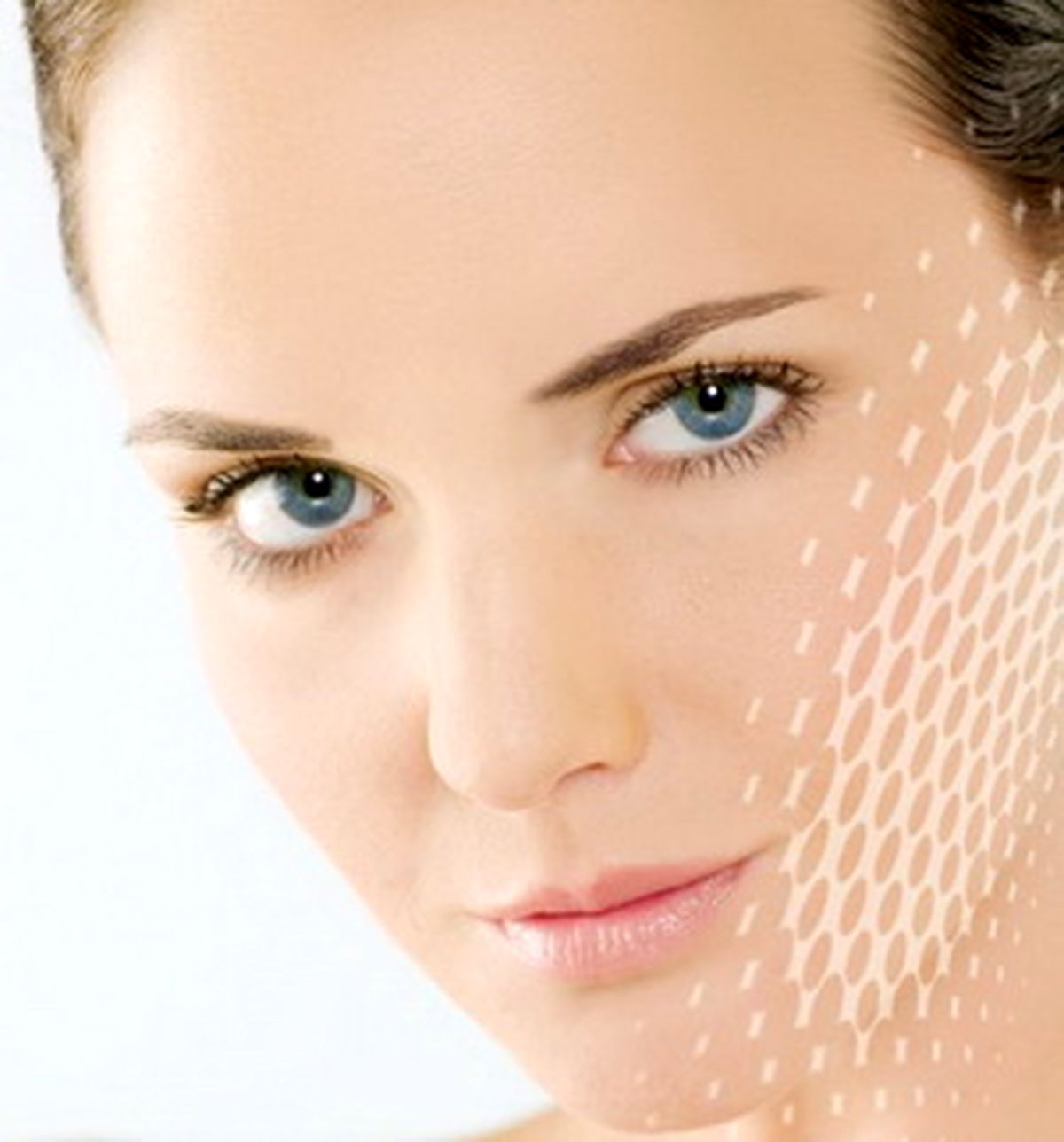 فقط عروس خانم ها وارد شوند