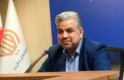 سلسله نشستهای تخصصی به مناسبت هفته میراث فرهنگی در پردیس موزه ای دفینه