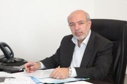 ایران هاب برق خاورمیانه شد