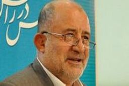 نمایندگان مجلس نمی گذارند غربی ها هوس های بردبارفته خود را با دخالت در امور داخلی ایران زنده کنند