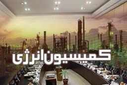 کلیات طرح اصلاح قوانین مزاحم برای حمایت از تولید ملی تصویب شد