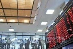 ادامه سرمازدگی شاخص در روزهای بهاری بورس