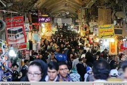 شگرد جدید گرانی در بازار با حذف قیمت ها از روی کالا