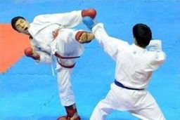 برنامه کامل مسابقات کاراته قهرمانی جهان اعلام شد