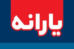 یارانه در سال آینده دو برابر می شود ؟!