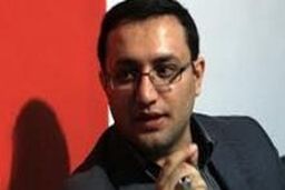 توافق ژنو ماهیت انقلاب را هدف گرفته است / مذاکره کنندگان پذیرفته اند که ایران باید استاندارد شود