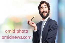 راه هایی برای مقابله با افراد مغرور