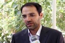 پیگیری طرح «اوراق وقف» در «شورای توسعه فرهنگ قرآنی» و دانشگاه های علوم پزشکی