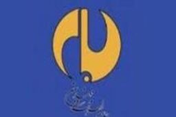 نشست هم اندیشی واحد جوانان جام با حضور ابوترابی فرد