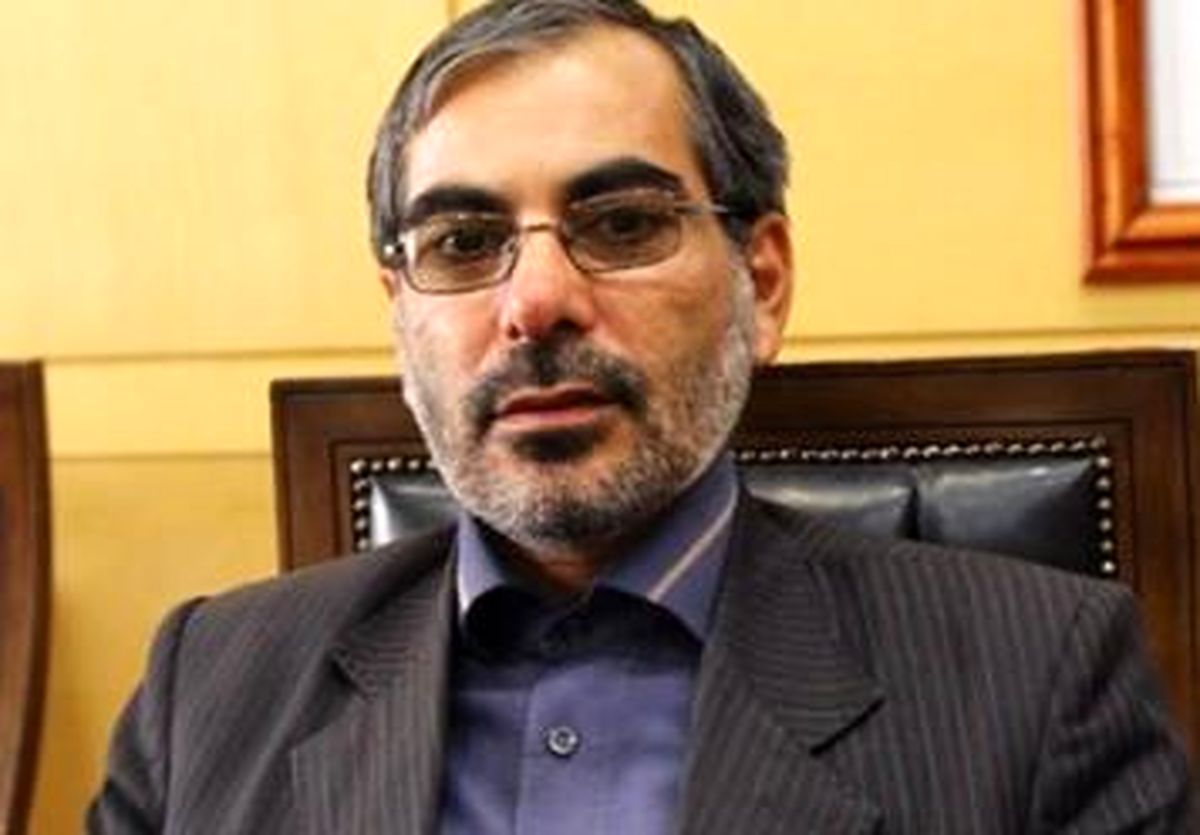 موارد تنش زاد در دانشگاه ها با شعارهای وزیر علوم سازگار نیست