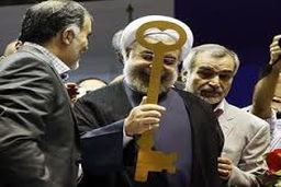 وعده‌های مهار تورم روحانی