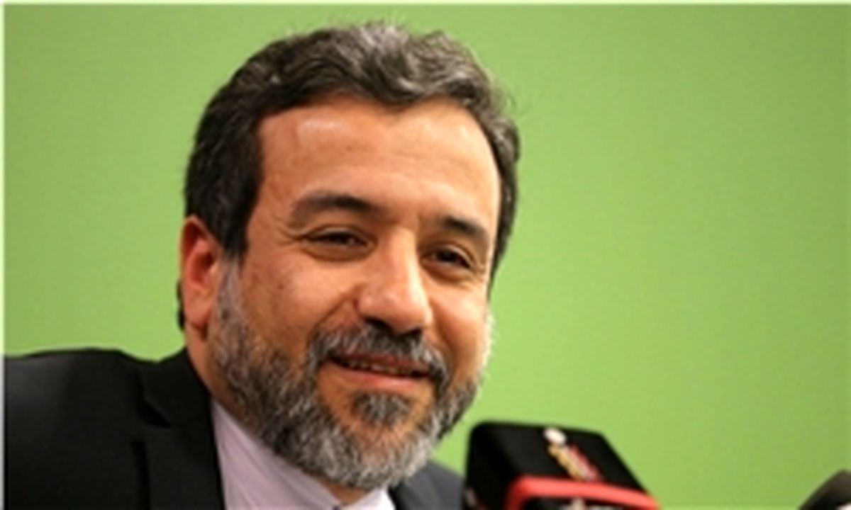 چارچوب همکاریهای جدید در آستانه نهایی شدن