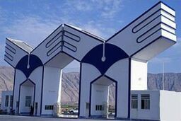بیشترین تخلفات دانشگاه آزاد مربوط به زمان جاسبی است / مهلت ده روزه این هفته پایان می یابد