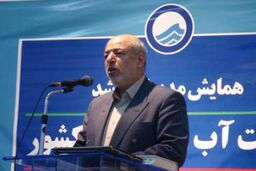 افزایش ۱۰۰۰ مگاواتی ظرفیت تولید برق ایران طی ۲ ماه گذشته