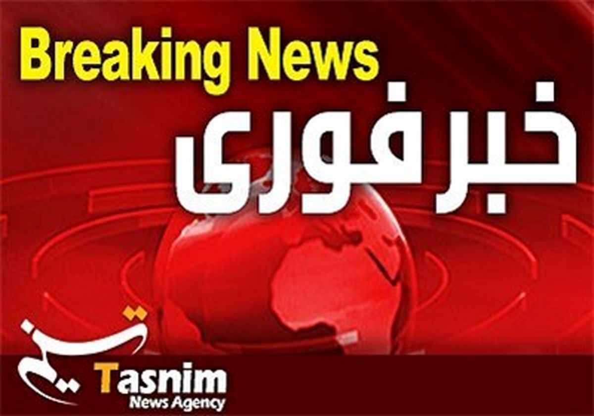 به اتوبوس وزارت دفاع یمن حمله شد