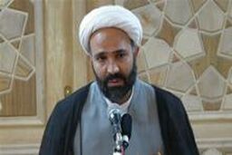 امیدواریم دولت در تخصیص اعتبارات دولتی بخل نورزد
