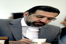 نقل قول صادق خرازی از روحانی درباره فیس بوک