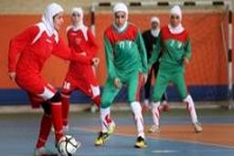 دانیال این بار در اهواز / قعرنشین لیگ پذیرای پرسپولیس است