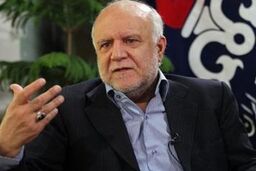 ۵ فاز پارس جنوبی امسال وارد مدار می شود