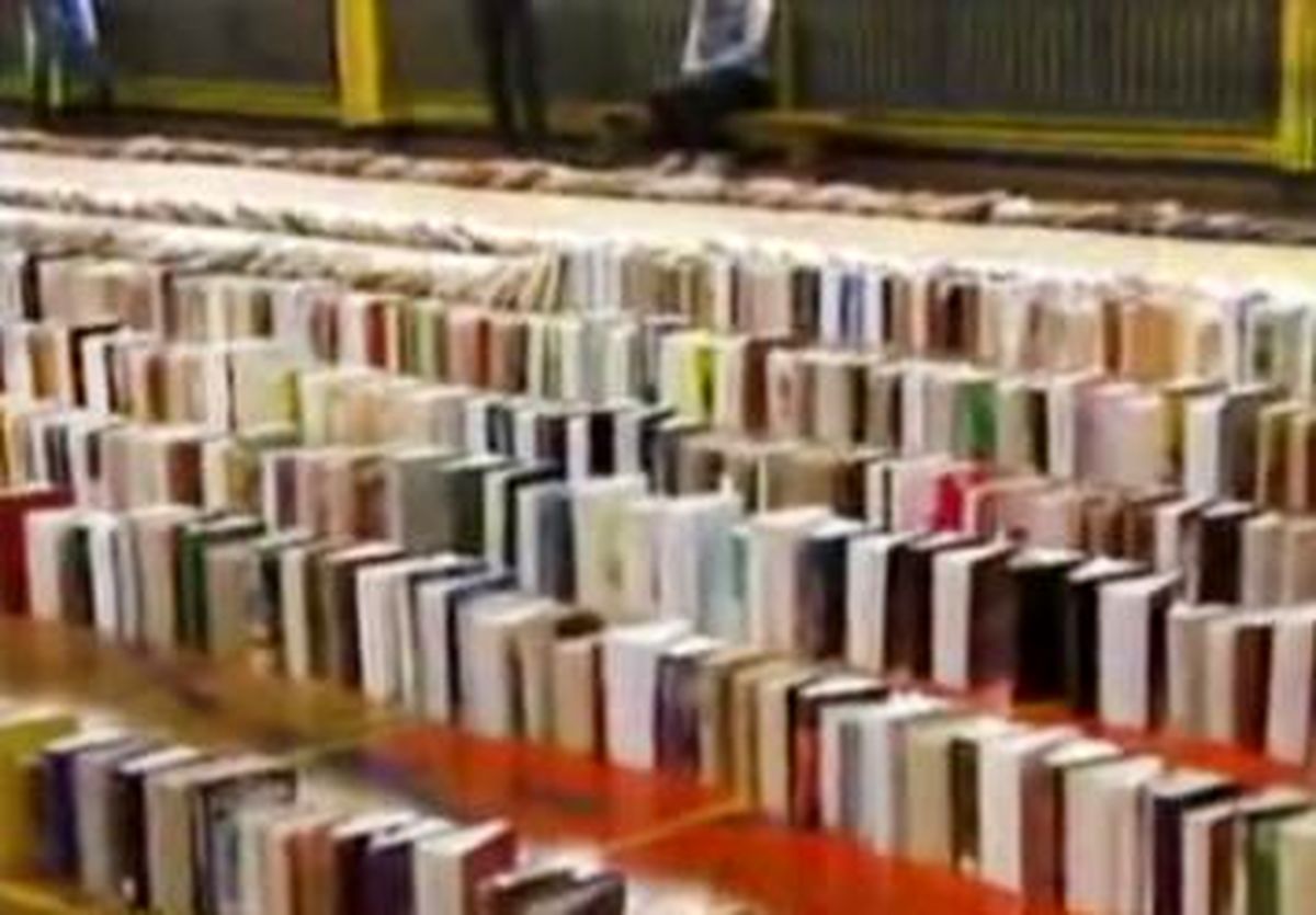 اختصاص اعتبار ۳/۵ میلیارد تومانی به بخش تحقیقات