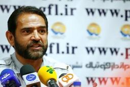اتهامات سرمربی تیم داماش را متوجه نمی شوم