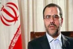 کمیسیون ماده ۱۰ احزاب هیچ مصوبه خاصی درباره جامعتین نداشته است