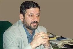 دستاوردهای جدید نیروی هوافضای سپاه قدرت بی بدیل ایران در مسائل دفاعی را ثابت کرد