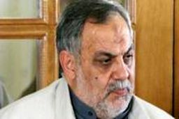 آیت اللهی: فردا دستیار وینگادا مشخص می شود / هزینه های تیم ملی امید را فعلا فدراسیون داده است